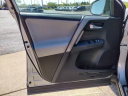 Thumbnail image of 2017 Toyota RAV4 at Grand Blanc Mitsubishi