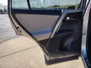 Thumbnail image of 2017 Toyota RAV4 at Grand Blanc Mitsubishi