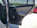 Thumbnail image of 2017 Toyota RAV4 at Grand Blanc Mitsubishi