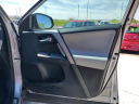 Thumbnail image of 2017 Toyota RAV4 at Grand Blanc Mitsubishi