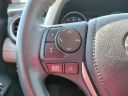 Thumbnail image of 2017 Toyota RAV4 at Grand Blanc Mitsubishi
