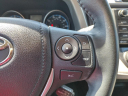 Thumbnail image of 2017 Toyota RAV4 at Grand Blanc Mitsubishi