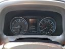 Thumbnail image of 2017 Toyota RAV4 at Grand Blanc Mitsubishi