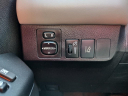 Thumbnail image of 2017 Toyota RAV4 at Grand Blanc Mitsubishi