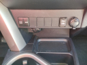 Thumbnail image of 2017 Toyota RAV4 at Grand Blanc Mitsubishi