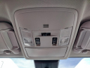 Thumbnail image of 2017 Toyota RAV4 at Grand Blanc Mitsubishi