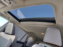 Thumbnail image of 2017 Toyota RAV4 at Grand Blanc Mitsubishi