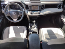 Thumbnail image of 2017 Toyota RAV4 at Grand Blanc Mitsubishi