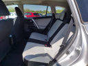 Thumbnail image of 2017 Toyota RAV4 at Grand Blanc Mitsubishi