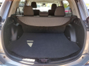 Thumbnail image of 2017 Toyota RAV4 at Grand Blanc Mitsubishi