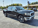 Thumbnail image of 2020 Ram 1500 at Gary Mathews Motors