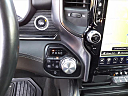 Thumbnail image of 2020 Ram 1500 at Gary Mathews Motors