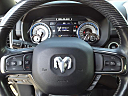 2020 Ram 1500 Limited at Gary Mathews Motors