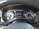Thumbnail image of 2020 Ram 1500 at Gary Mathews Motors