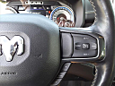 Thumbnail image of 2020 Ram 1500 at Gary Mathews Motors