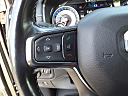 Thumbnail image of 2020 Ram 1500 at Gary Mathews Motors