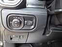 Thumbnail image of 2020 Ram 1500 at Gary Mathews Motors