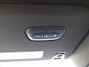Thumbnail image of 2020 Ram 1500 at Gary Mathews Motors