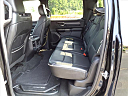 Thumbnail image of 2020 Ram 1500 at Gary Mathews Motors