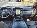 Thumbnail image of 2020 Ram 1500 at Gary Mathews Motors