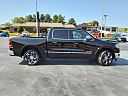 Thumbnail image of 2020 Ram 1500 at Gary Mathews Motors