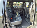 Thumbnail image of 2020 Ram 1500 at Gary Mathews Motors