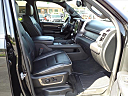 Thumbnail image of 2020 Ram 1500 at Gary Mathews Motors
