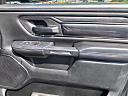 Thumbnail image of 2020 Ram 1500 at Gary Mathews Motors