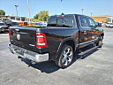 Thumbnail image of 2020 Ram 1500 at Gary Mathews Motors