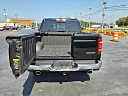 Thumbnail image of 2020 Ram 1500 at Gary Mathews Motors