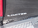 Thumbnail image of 2020 Ram 1500 at Gary Mathews Motors