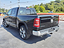 Thumbnail image of 2020 Ram 1500 at Gary Mathews Motors