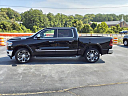 Thumbnail image of 2020 Ram 1500 at Gary Mathews Motors