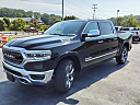 Thumbnail image of 2020 Ram 1500 at Gary Mathews Motors