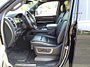 Thumbnail image of 2020 Ram 1500 at Gary Mathews Motors