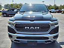 Thumbnail image of 2020 Ram 1500 at Gary Mathews Motors