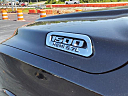 Thumbnail image of 2020 Ram 1500 at Gary Mathews Motors