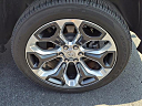 Thumbnail image of 2020 Ram 1500 at Gary Mathews Motors