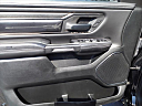 Thumbnail image of 2020 Ram 1500 at Gary Mathews Motors