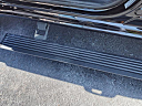 Thumbnail image of 2020 Ram 1500 at Gary Mathews Motors