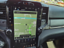 Thumbnail image of 2020 Ram 1500 at Gary Mathews Motors