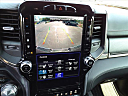 Thumbnail image of 2020 Ram 1500 at Gary Mathews Motors