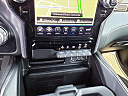 Thumbnail image of 2020 Ram 1500 at Gary Mathews Motors