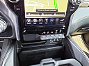 Thumbnail image of 2020 Ram 1500 at Gary Mathews Motors