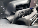 Thumbnail image of 2022 Ford Explorer at Newins Bay Shore Ford