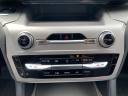 Thumbnail image of 2022 Ford Explorer at Newins Bay Shore Ford