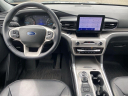 Thumbnail image of 2022 Ford Explorer at Newins Bay Shore Ford