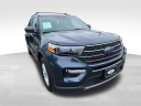 Thumbnail image of 2022 Ford Explorer at Newins Bay Shore Ford