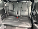 Thumbnail image of 2022 Ford Explorer at Newins Bay Shore Ford