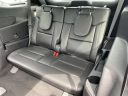 Thumbnail image of 2022 Ford Explorer at Newins Bay Shore Ford